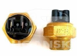Датчик включения вентилятора ВАЗ-2108 (99*-94*)