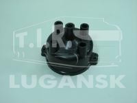 Крышка трамблера ВАЗ-2108