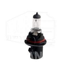 Лампочка 12V 65/55W