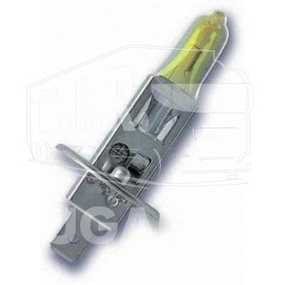 Лампочка H1 12v 55w