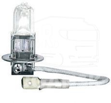 Лампочка H3 12v 55w
