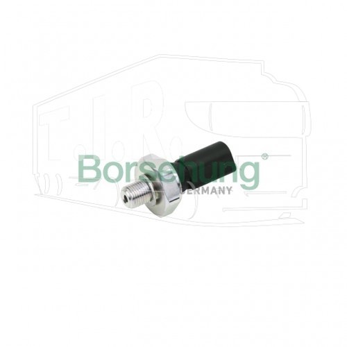 Датчик давления масла