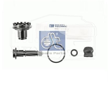 Repair kit