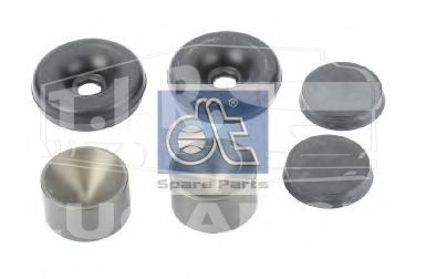 Repair kit
