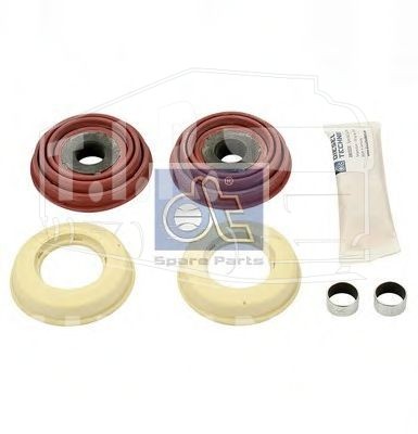 Repair kit