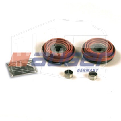 Р-к суппорта