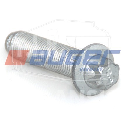Болт суппорта М10*1*40