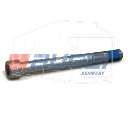 Болт суппорта М16*1.5*150