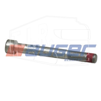 Болт суппорта М16*1.5*140