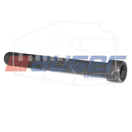Болт суппорта М16*1.5*130
