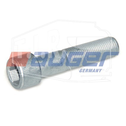 Болт суппорта М16*1.5*70
