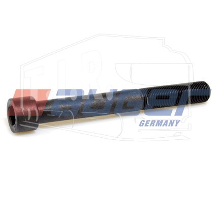 Болт суппорта М18*1.5*150