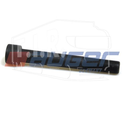 Болт суппорта М20*1.5*150