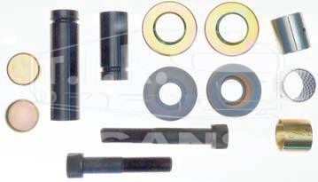 Р-к суппорта