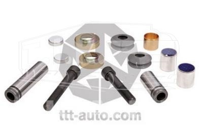 Р-к суппорта