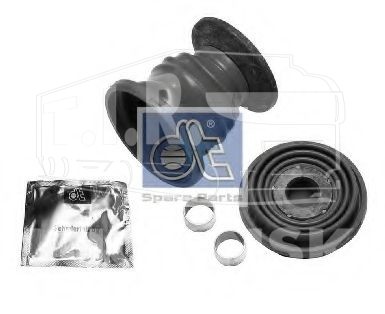 Р-к суппорта