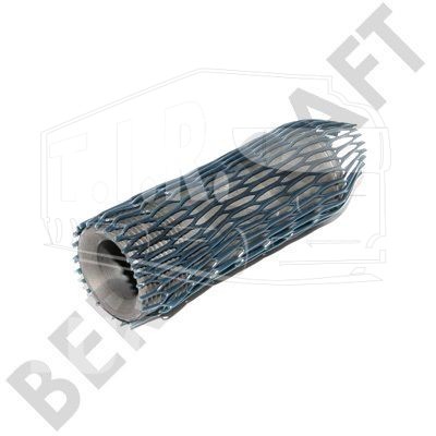 Регулировочный болт шестерни суппорта правый MERITOR FOR LRG537/561/579/596/649/651/653