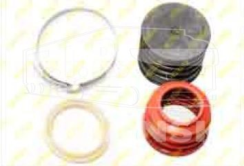 Р-к суппорта