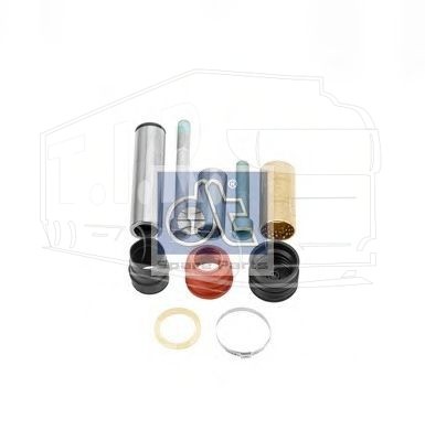 Repair kit