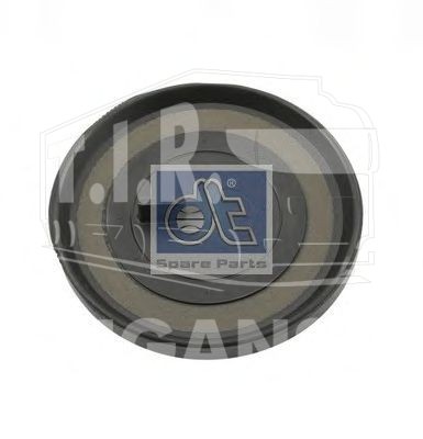 Р-к суппорта