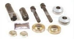 Р-к суппорта