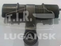 Р-к суппорта