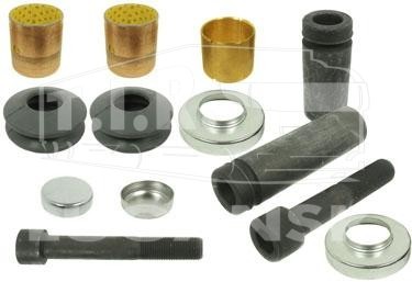 Р-к суппорта