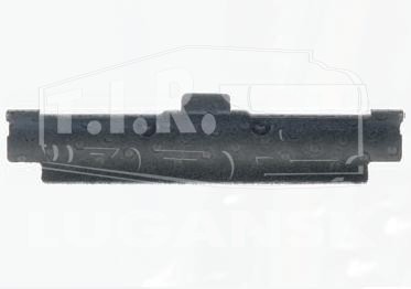 Р-к суппорта