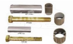 Р-к суппорта