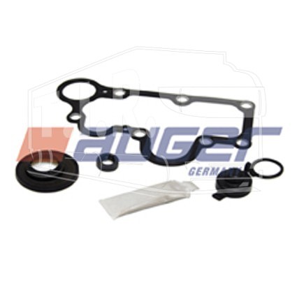 Caliper Rep.Kit