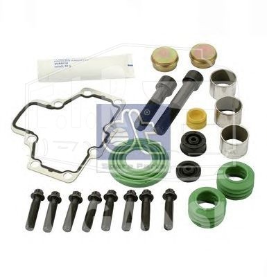 Repair kit