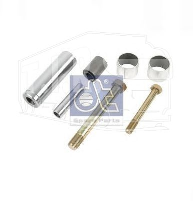 Repair kit