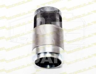 Р-к суппорта - втулка