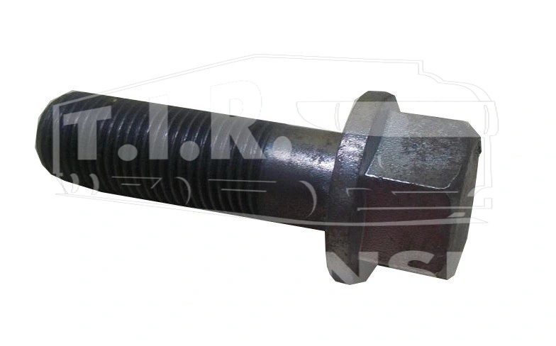 Болт крепления суппорта М20*2*65