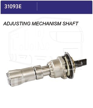 Р-к суппорта (трещетка)