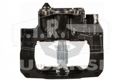 Суппорт правый