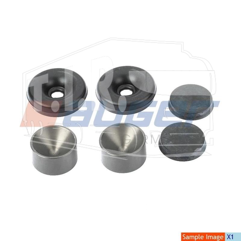 Repair kit