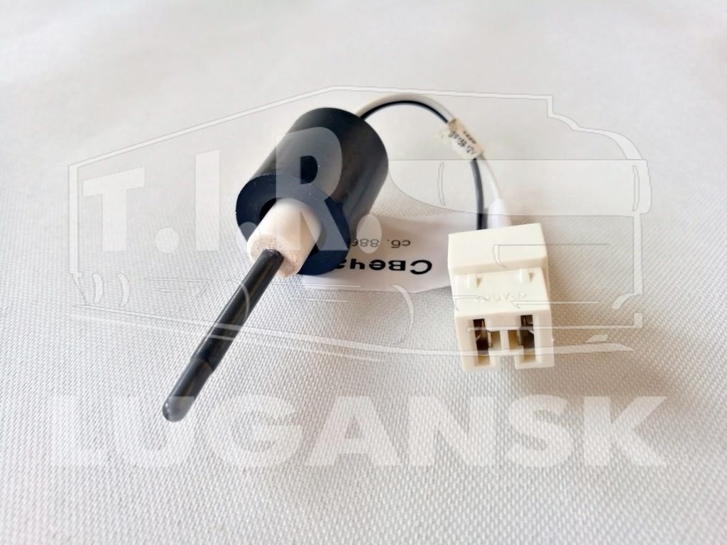 Свеча накала ПЛАНАР