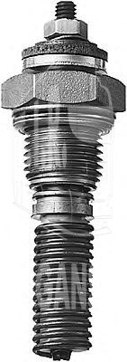 Свеча накала E100