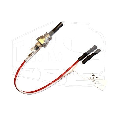 Свеча накала ПЛАНАР