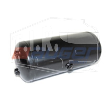 Air Tank
