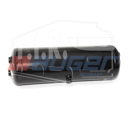 Air Tank