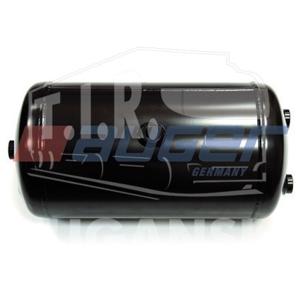 Air Tank