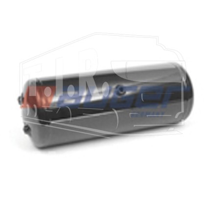 Air Tank