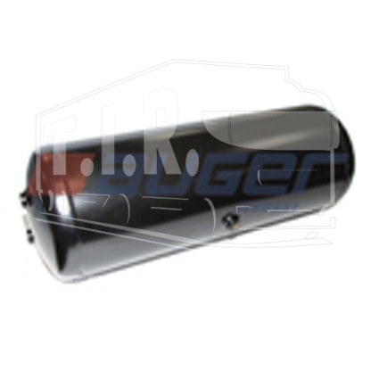 Air Tank