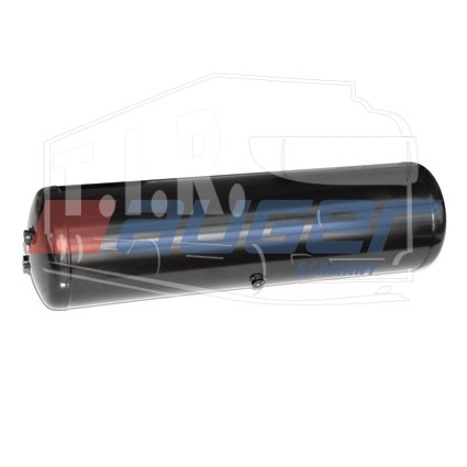 Air Tank