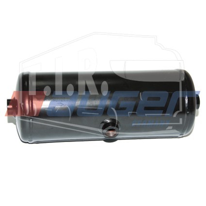 Air Tank