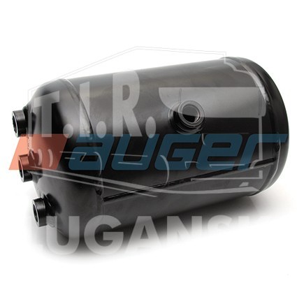 Air Tank