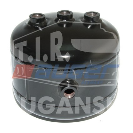 Air Tank