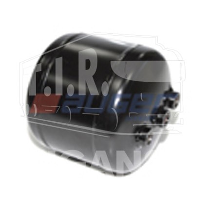 Air Tank
